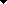 寧波友博電子有限公司